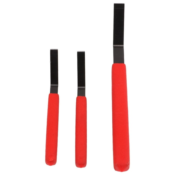 Brake Repair Adjusting Tools, Antislip Handle Engine Brake Adjustment