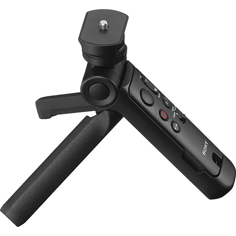 Sony GP-VPT3 Wireless Shooting Grip and Tripod with Detachable