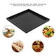 thumbnail image 5 of Bandeja Para Servir, 5 of 7