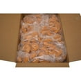 thumbnail image 2 of Tampa Bay Fisheries 26-30 Lightly Breaded Raw Tail Off Shrimp, 8 Ounce -- 20 per case, 2 of 5