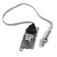 thumbnail image 2 of Sensor A0101531628 del óxido de nitrógeno de PANGOLIN para Mercedes Benz Actros Axor 5WK97331A, 2 of 5