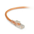 thumbnail image 2 of Black Box Network Services C6PC70-OR-100 PVC LC-LC Single Mode Fiber Patch Cable, Orange - 100 ft., 2 of 2