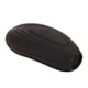 thumbnail image 1 of Dispositivo Disuasorio Ultrasónico Para Ladridos De Perros, Dispositivo Disuasorio De Ladridos Para Perros, Seguro, De Mano, Recargable Por USB, Con Un Botón, 1 of 8
