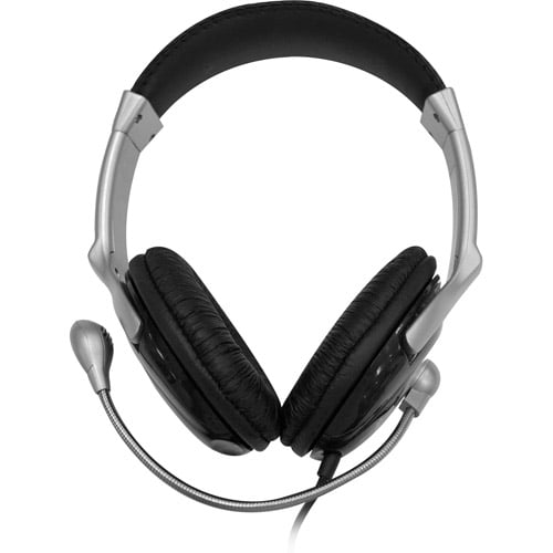 TekNmotion Yapster Haeadset - Walmart.com