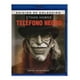 thumbnail image 1 of El Telefono Negro The Black Phone Pelicula Blu ray Universal El Telefono Negro The Black Phone Pelicula Blu ray, 1 of 1