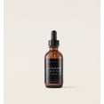 thumbnail image 2 of Scented Diffuser Oil, 2 of 9