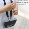 thumbnail image 5 of Strap Buckle Holder For DJI RC2/RC Remote Control, 5 of 5