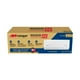 thumbnail image 2 of Minisplit Mirage Magnum Inverter 22 Solo Frío 24000 BTU´S 230V SETCMF261V, 2 of 4