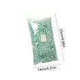 thumbnail image 3 of DPTALR Wedding Candy Gift Box Birthday Gift Gift Decoration Shredded Paper Filling, 3 of 6