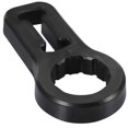 thumbnail image 1 of Jack Handle Bar Protector Lift Jack Handle Keeper Jack Mount Bracket Grabber, 1 of 3