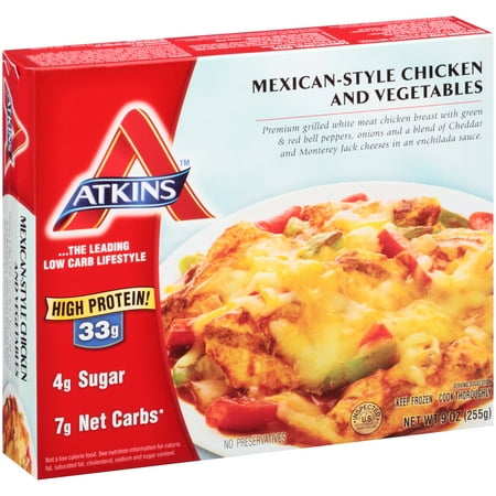Mexican Frozen Food Manufacturers Mexican Frozen Food Manufacturers