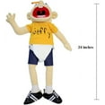 jeffy-puppet-plush-toy-unique-hand-puppet-christmas-birthday-gift