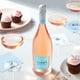 thumbnail image 3 of Vino Prosecco La Marca Rosé 750 ml, 3 of 4