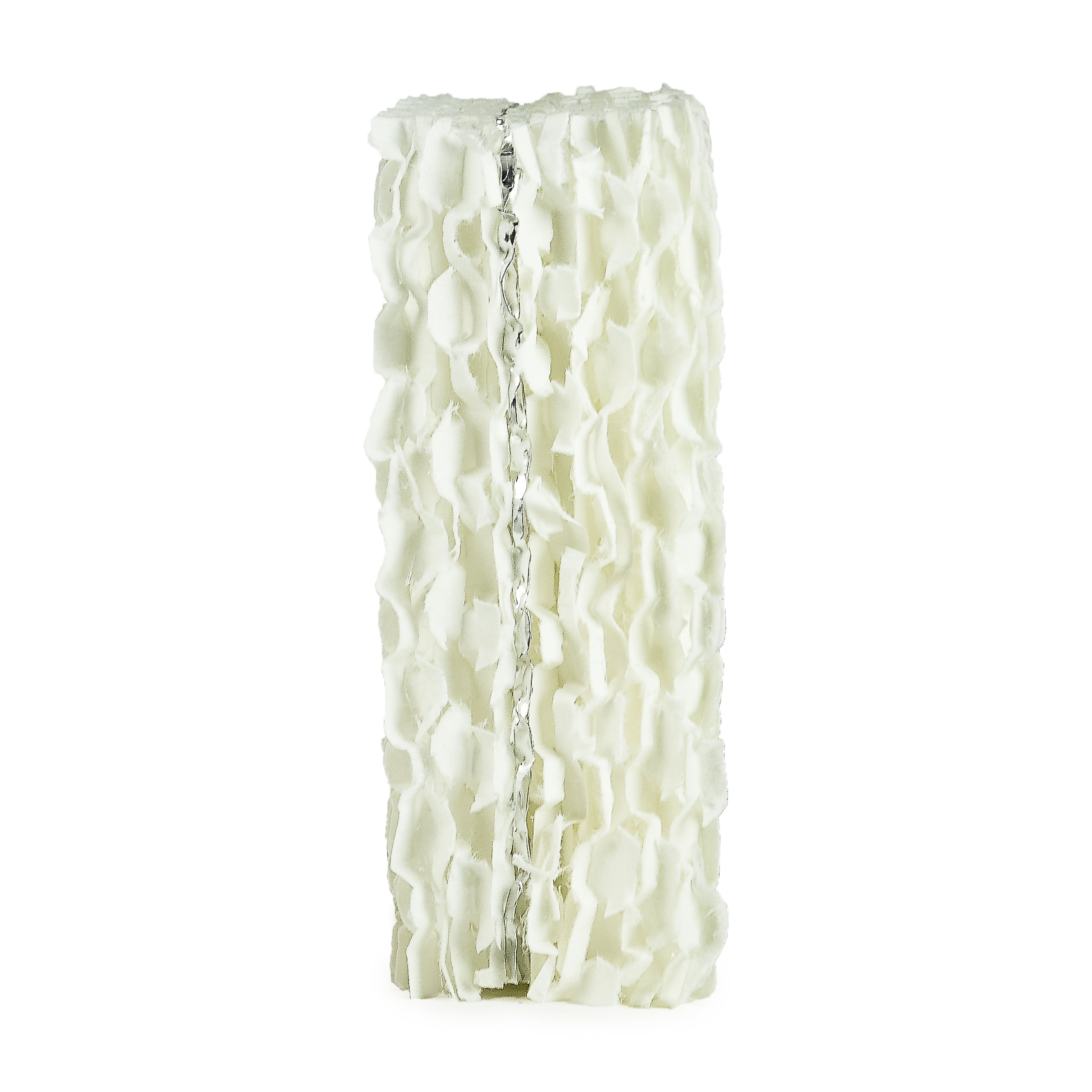 Filters Fast ES12 R Replacement for Kenmore 14911 Humidifier Filter 4-Pack