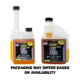 thumbnail image 2 of Diesel Fuel Additive Hot Shot's Secret EDT+ Winter Defense 473ml, 2 of 7
