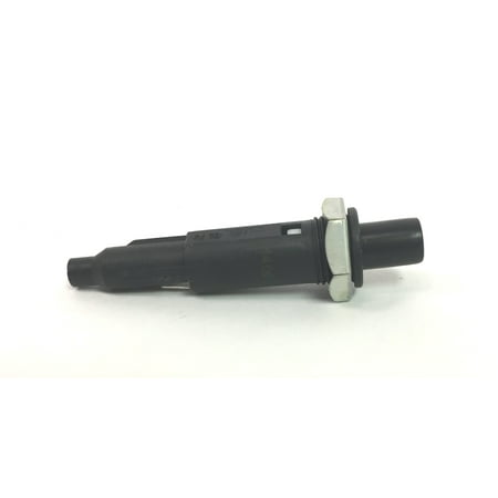 - Dometic 1053106272 Piezo Lighter