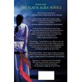 thumbnail image 2 of Flavia Albia Series: A Capitol Death : A Flavia Albia Novel (Series #7) (Hardcover), 2 of 2