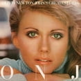 thumbnail image 1 of Olivia Newton-John's Greatest Hits, 1 of 1