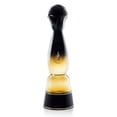 thumbnail image 2 of Tequila Clase Azul Joven Gold de 750 ml, 2 of 3