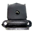 thumbnail image 1 of TRW 82239 Engine Motor Mount Hard to Find Part, 1 of 2