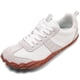 thumbnail image 1 of Zapatillas UBFEN Barefoot para mujer/hombre, color blanco, talla 40, 1 of 7