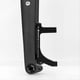 thumbnail image 3 of KOCEVLO Flat-Mount to Post-Mount Caliper Adapter Rotor Road 160 Front, 3 of 5