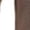 Camel, variant on Sleeveless Shirts for Womens Fashion 2025 Basic Tank Tops Pleated Drape Dressy Tops Summer Outfits Camel XL
