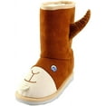 thumbnail image 3 of The Doll Maker Animal Boot-TD1431710-9, 3 of 5