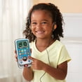 thumbnail image 3 of VTech Rock and Bop Music Player, 3 of 8