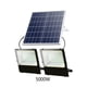 thumbnail image 5 of Advancent Luz alimentada por energía Solar, Patio, jardín, paisaje, camino, lámpara montada en la pared, foco, accesorios de iluminación de alto brillo Iluminación y accesorios 5000W Advancent HA073366-03B, 5 of 6