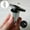 As Shown, variant on Powerful Deactivator Magnetizer, Powerful Magnet For Removing Clothing Tags