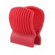 thumbnail image 3 of Red Tomato Holder Slicer Potato/onion Fruit Vegetable Cutter Tools, 3 of 5