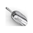thumbnail image 2 of (2 pack) 58 oz Aluminum All Purpose Scoop, 2 of 7