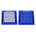 thumbnail image 3 of Kids Sudoku Game Chess Early Education Puzzle Game Board Game Puzzle Toy Chess, 3 of 10