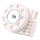 thumbnail image 3 of Refrigerator DC Fan DREP5020LC Refrigerator Fan Motor Motor 2.1W DC12V, 3 of 5