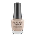 thumbnail image 1 of Esmalte de uñas Morgan Taylor (bronceado) Esmalte de uñas con brillo dorado Esmalte de uñas para dedos Esmalte de uñas de larga duración Esmalte de uñas dorado Esmalte de uñas para dedos .5 onzas, 1 of 5