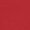 red, variant on Despite The Look On My Face T-Shirt Funny Sarcastic Humor Text Tee - Black, S