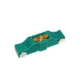 thumbnail image 2 of TrueZ Metal lead screw Z-Axis Upgrade for Shapeoko models XL and XXL., 2 of 10