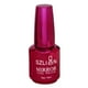 thumbnail image 1 of Esmalte de uñas, esmalte de uñas efecto espejo, esmalte para decoración de uñas, barniz de 18 ml., 1 of 1