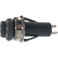 thumbnail image 1 of Weber Accent Light Switch for Summit Series Grills 70189, 1 of 2