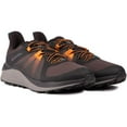 thumbnail image 2 of Columbia Sportswear Escape Pursuit Outdry Sneakers, 2 of 4