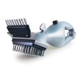 Original Grill Daddy Steam Brush