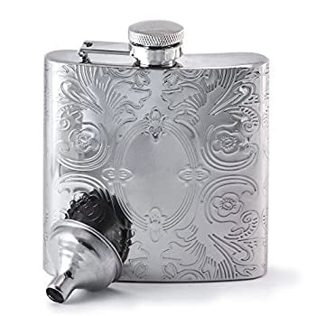 hip flask women
