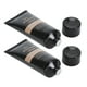 thumbnail image 5 of Groin Aftershave Lotion, Men Collection Groin Hydrating Limpie El Cuerpo 2pcs Portátil para El Cuello, 5 of 7