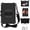 Black, variant on For iPad mini 5th 4th 3rd 2nd 1st Gen Case with Shoulder Strap,360 Rotating Kickstand Hand Strap Heavy Duty Kids Shockproof Case EVA Protective Cover for iPad mini 1 2 3 4 5 7.9 inch,Black
