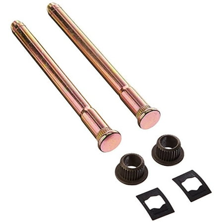 Dorman 703-265 Door Hinge Pin Kit