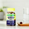 Spring Valley Ultra Strength Melatonin Sleep Support Dietary Supplement