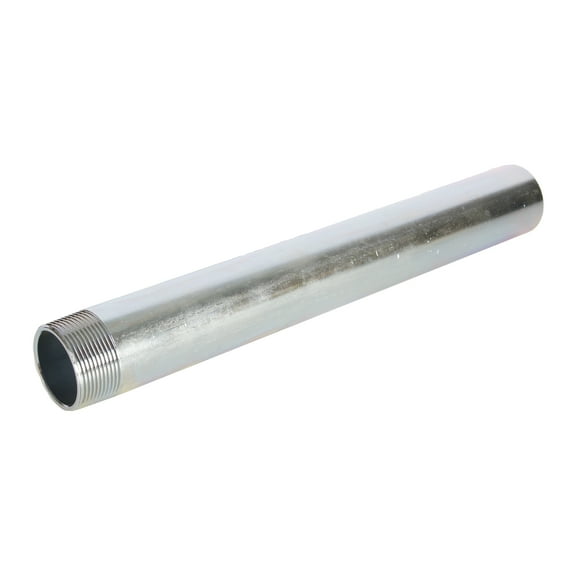 Exhaust Stack Pipe Replacement for JOHN DEERE 1010 2010 Vertical Exhaust Stack Pipe AT12462