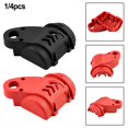 thumbnail image 4 of Bgsha Adjustable Plastic Head Cover for Grass Trimmers - Easy, Portable & Versatile!, 4 of 4