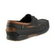 thumbnail image 4 of Zapatos Hombre Casuales Custom Style Guante Caballero negro 28.5, 4 of 5